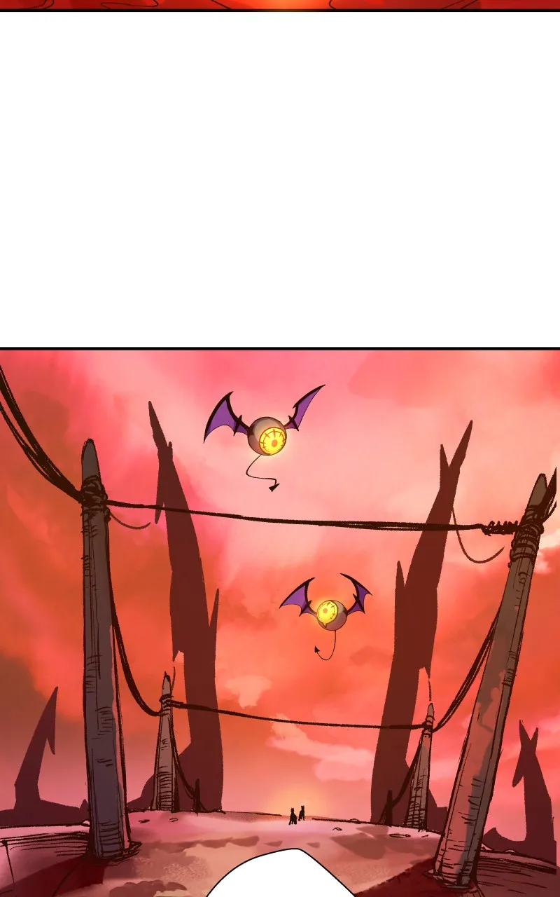 Angel Wings Chapter 6 page 60 - 