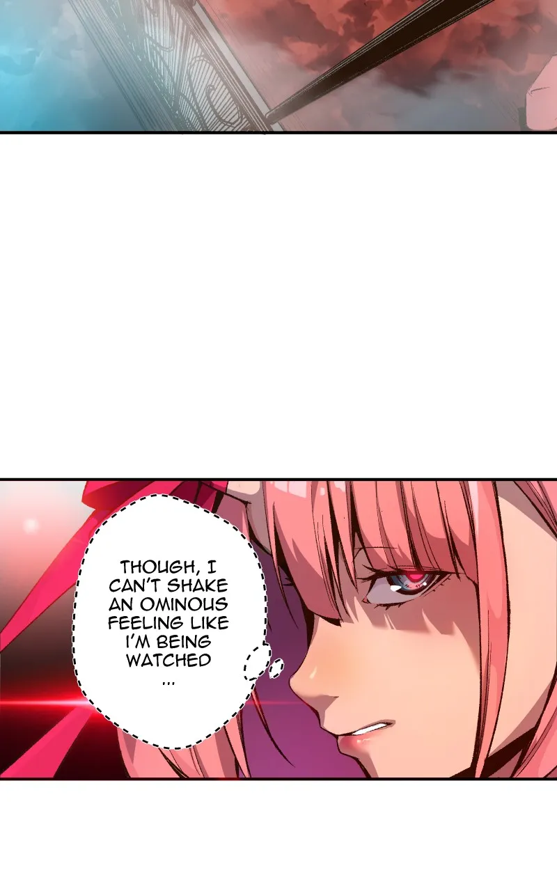 Angel Wings Chapter 6 page 7 - 