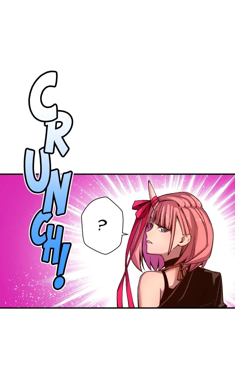 Angel Wings Chapter 6 page 65 - 