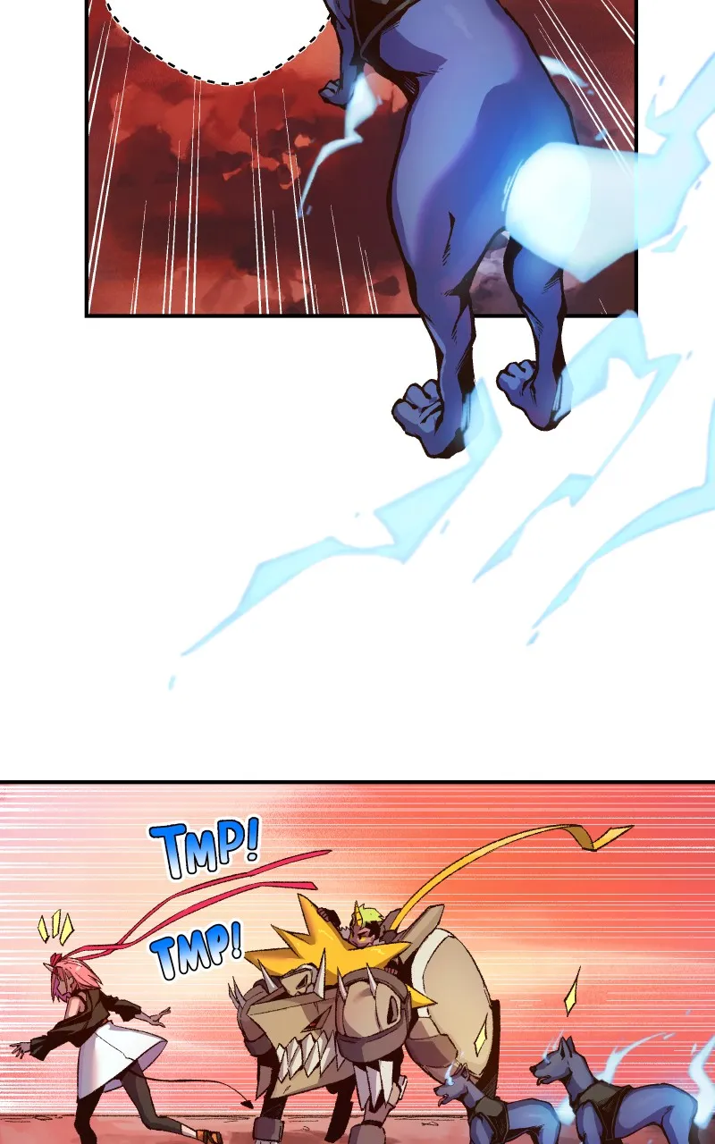 Angel Wings Chapter 6 page 67 - 