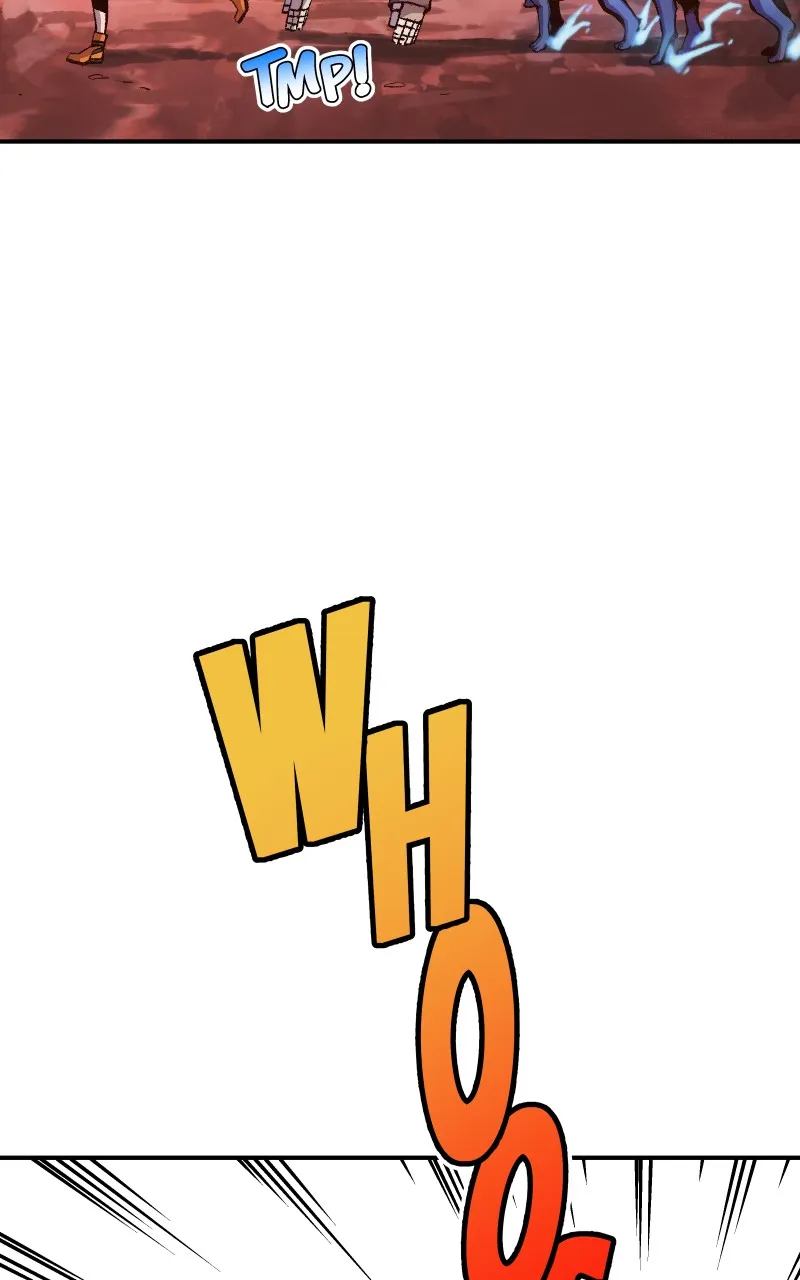Angel Wings Chapter 6 page 68 - 