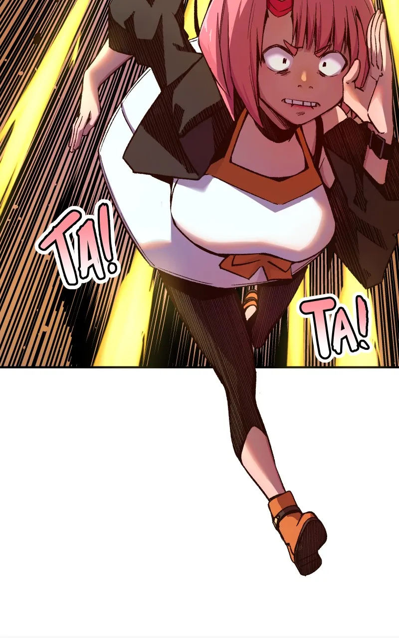 Angel Wings Chapter 6 page 70 - 