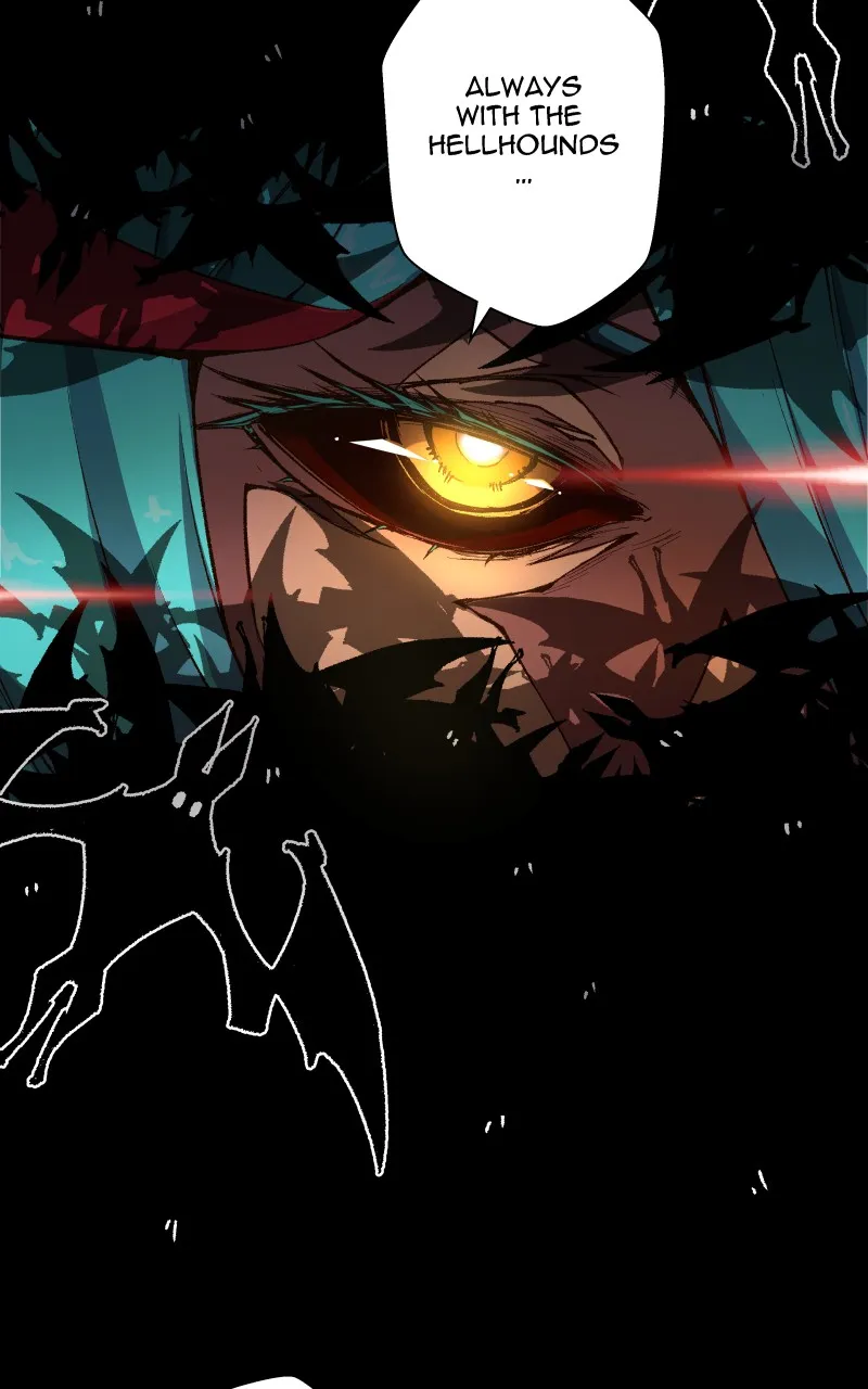 Angel Wings Chapter 6 page 72 - 
