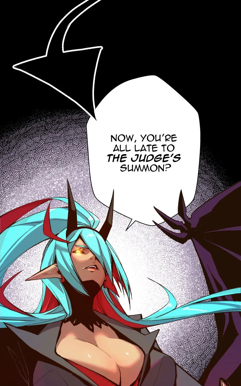 Angel Wings Chapter 6 page 74 - 