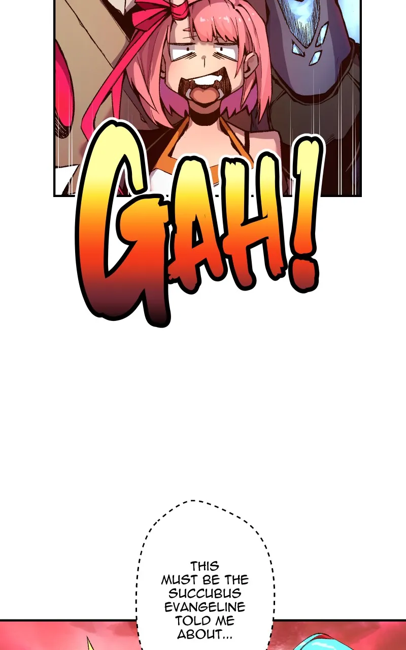 Angel Wings Chapter 6 page 77 - 