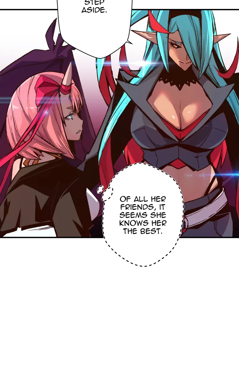Angel Wings Chapter 6 page 79 - 