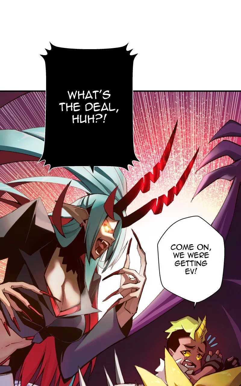 Angel Wings Chapter 6 page 80 - 
