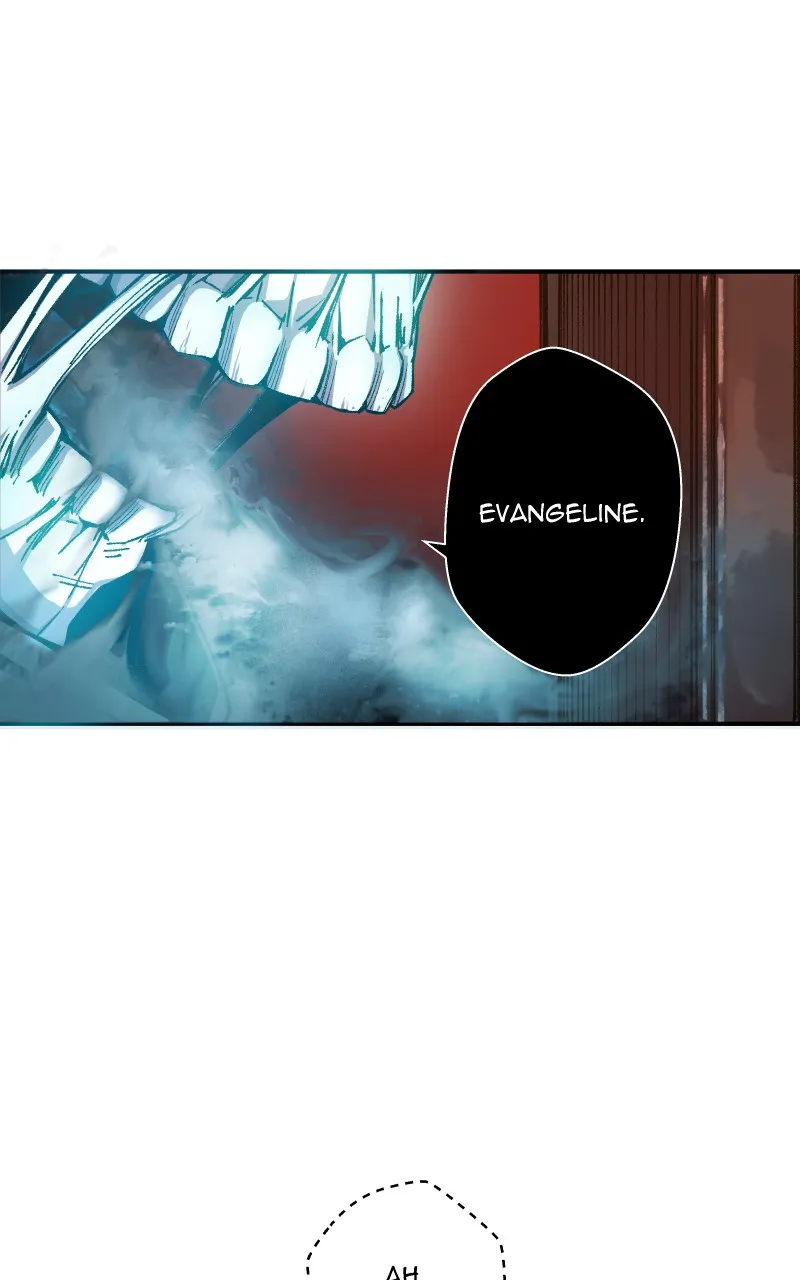 Angel Wings Chapter 6 page 9 - 
