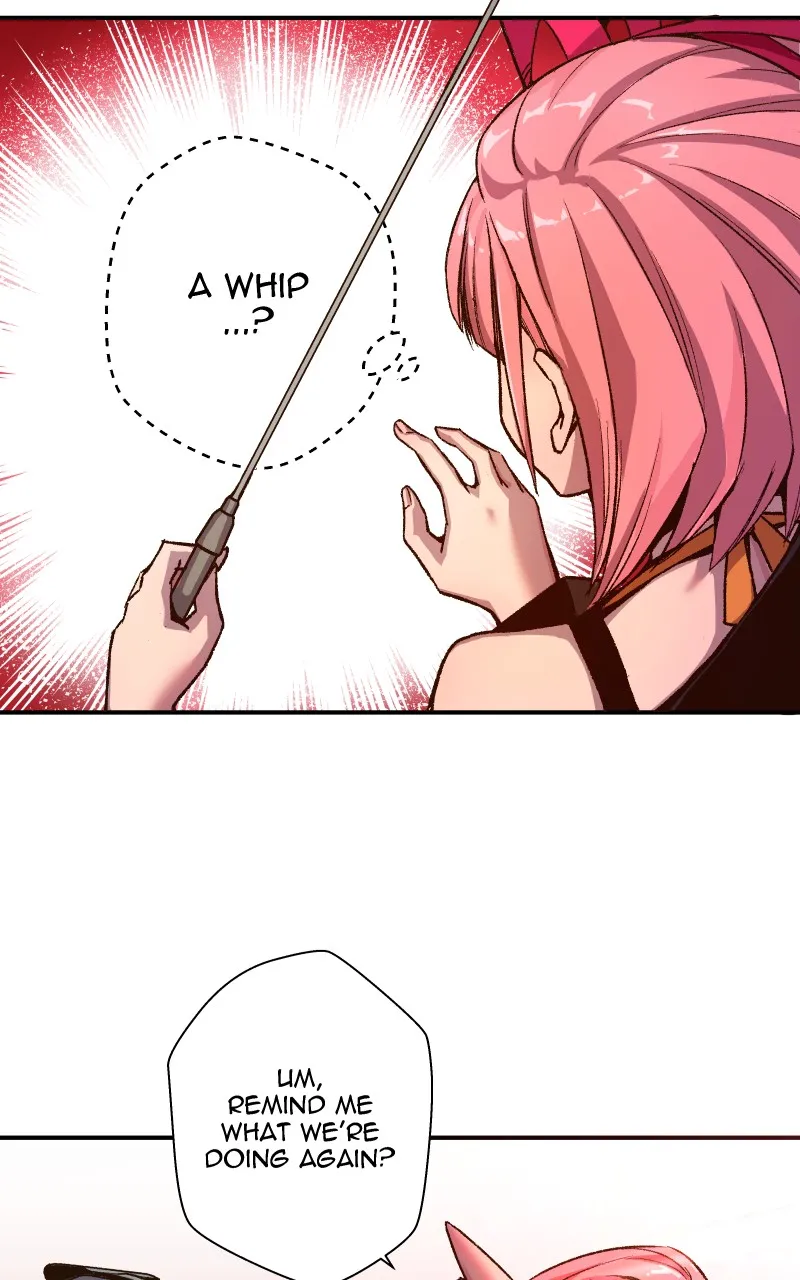 Angel Wings Chapter 6 page 88 - 