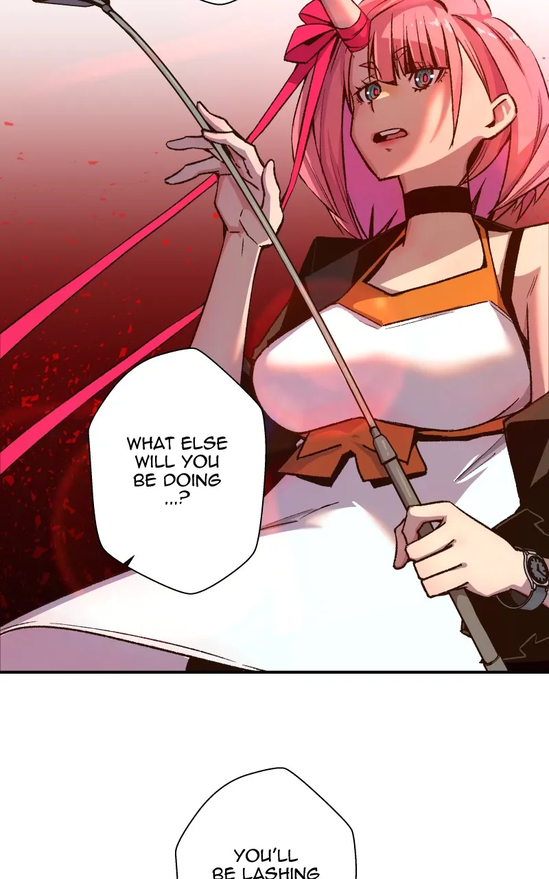 Angel Wings Chapter 6 page 89 - 