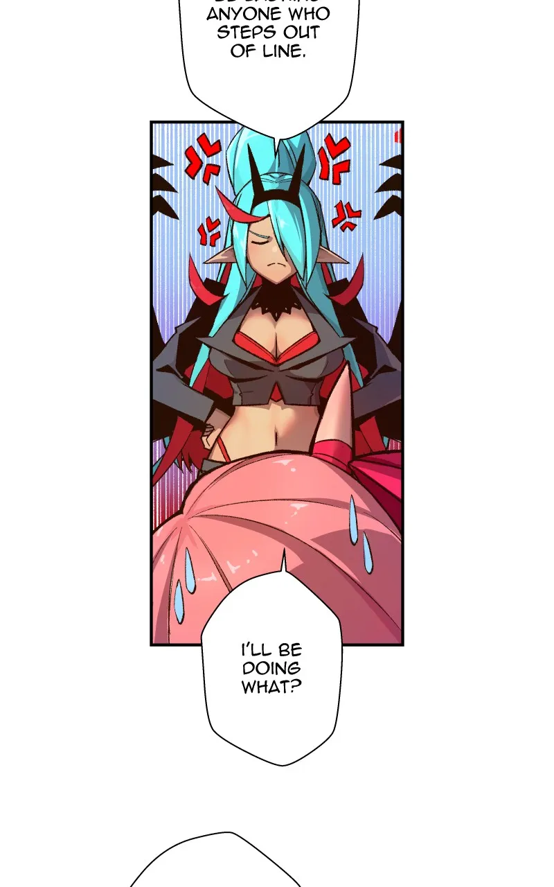 Angel Wings Chapter 6 page 90 - 