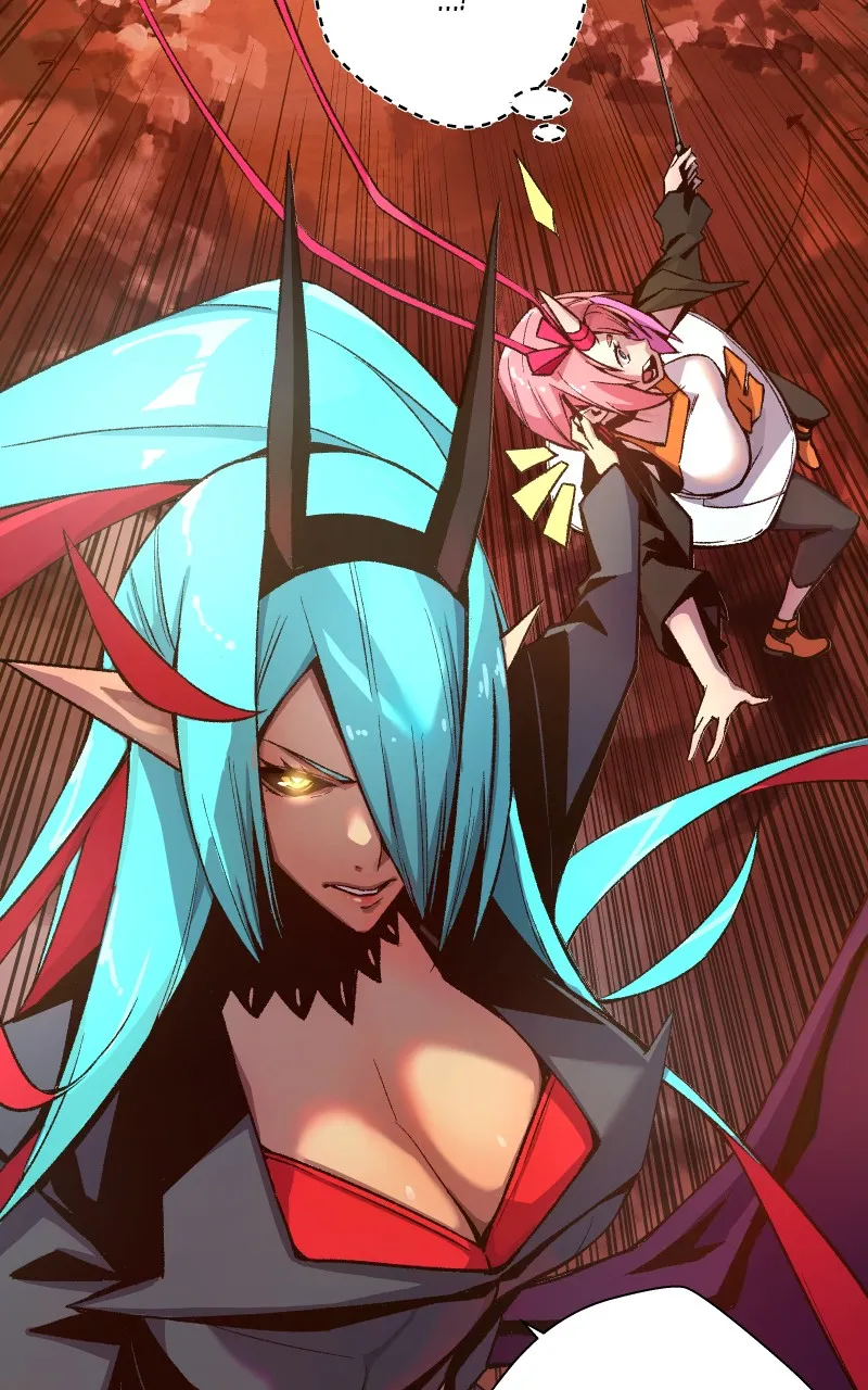 Angel Wings Chapter 6 page 93 - 