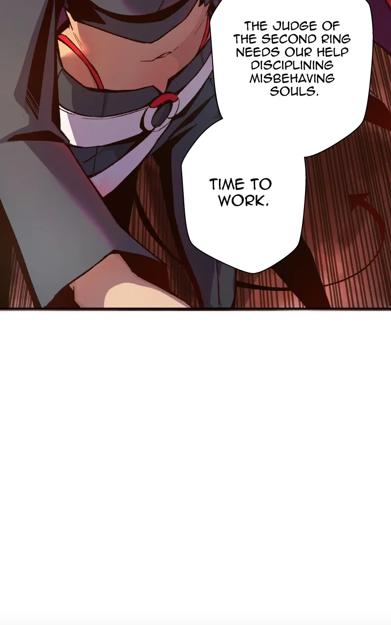 Angel Wings Chapter 6 page 94 - 