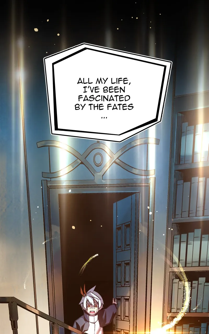 Angel Wings Chapter 6 page 96 - 
