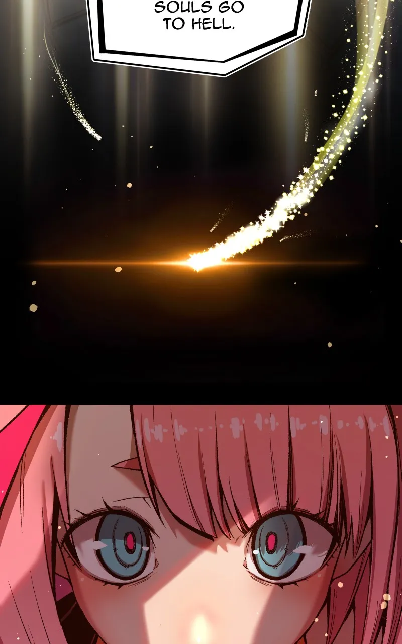 Angel Wings Chapter 6 page 99 - 