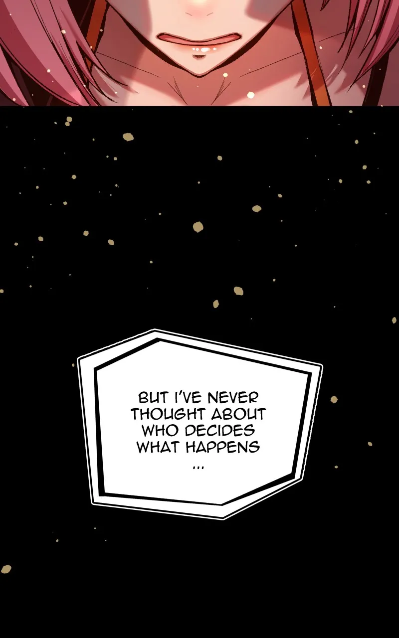 Angel Wings Chapter 6 page 100 - 
