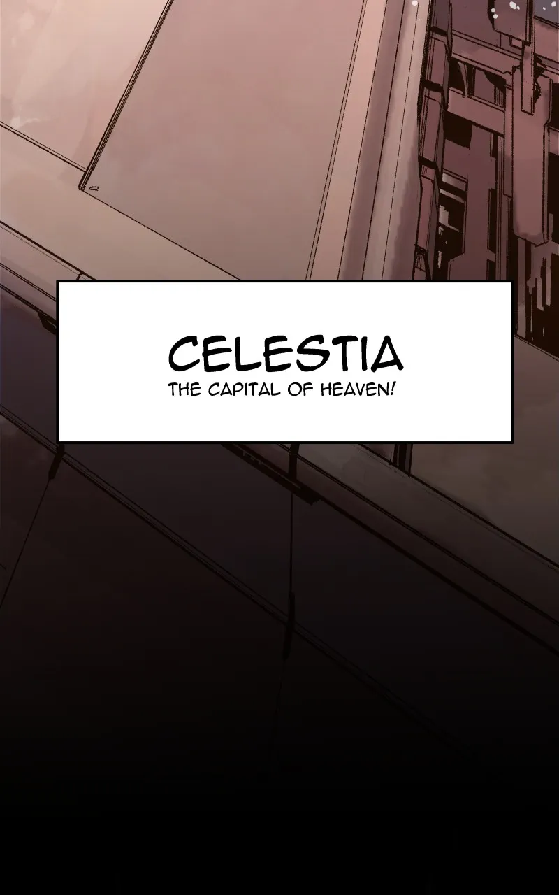 Angel Wings Chapter 7 page 101 - 