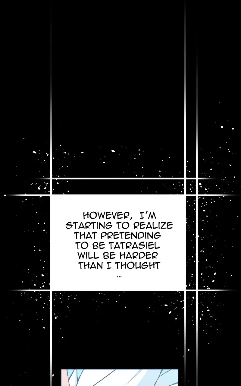 Angel Wings Chapter 7 page 102 - 