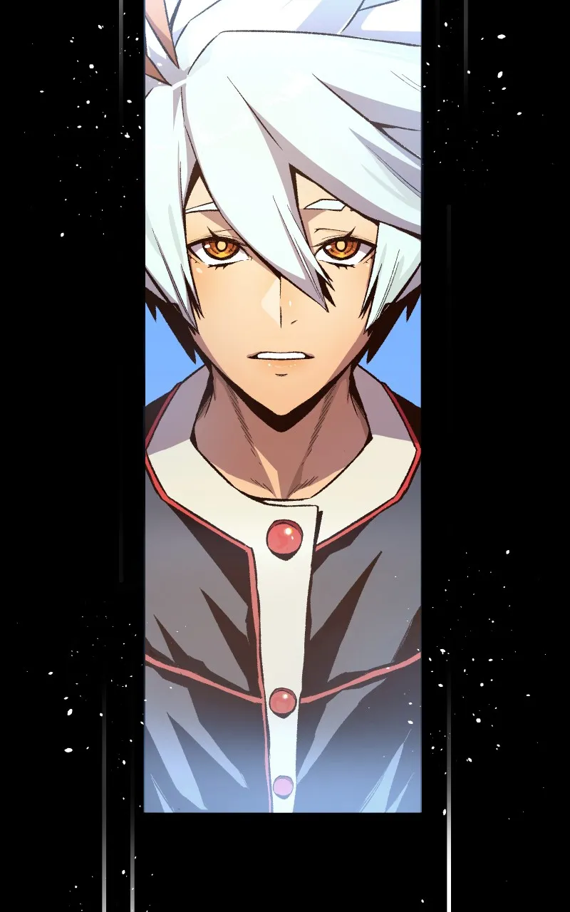 Angel Wings Chapter 7 page 103 - 