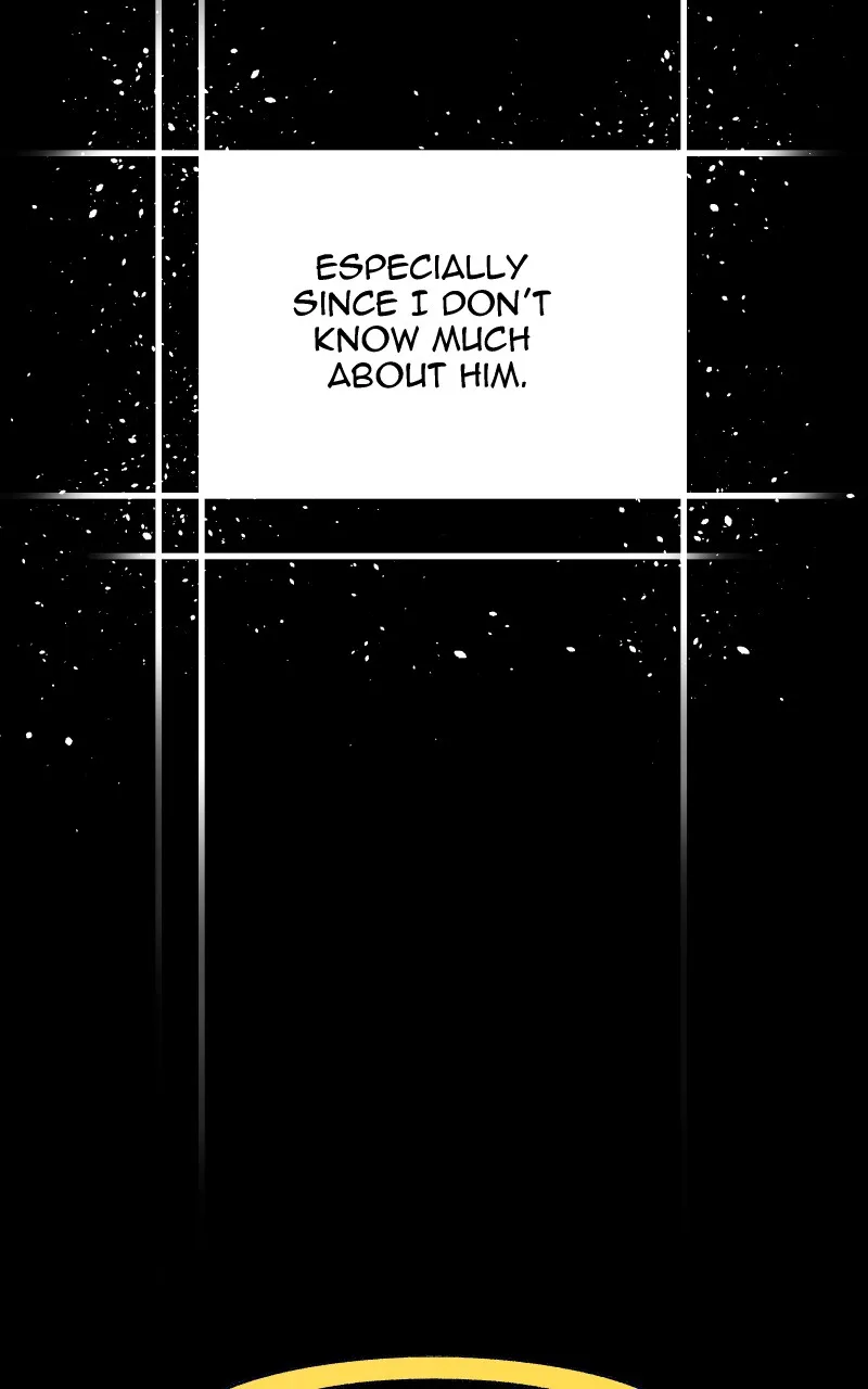 Angel Wings Chapter 7 page 104 - 