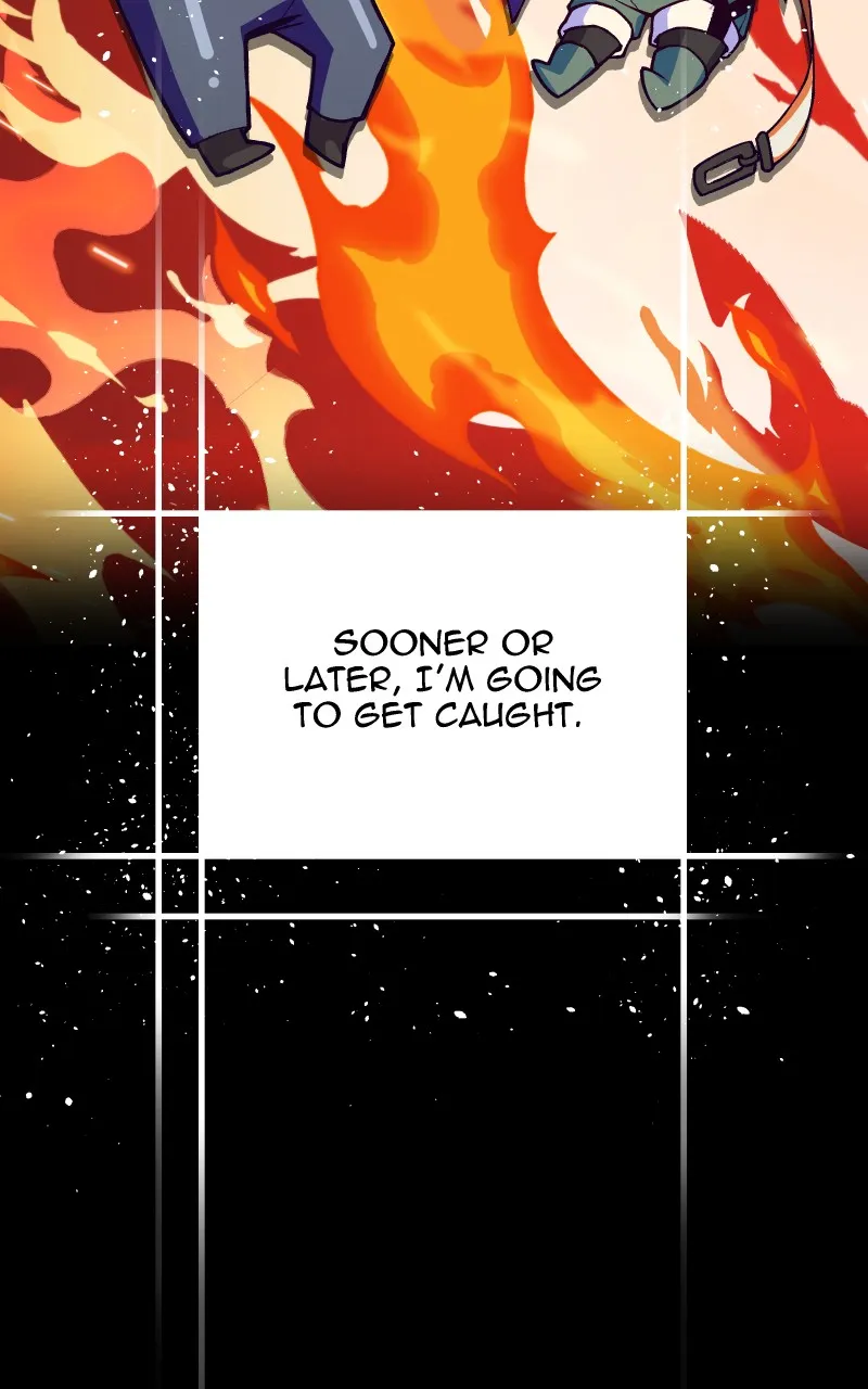 Angel Wings Chapter 7 page 108 - 
