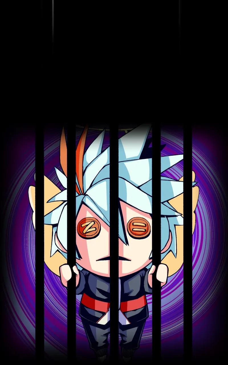 Angel Wings Chapter 7 page 109 - 