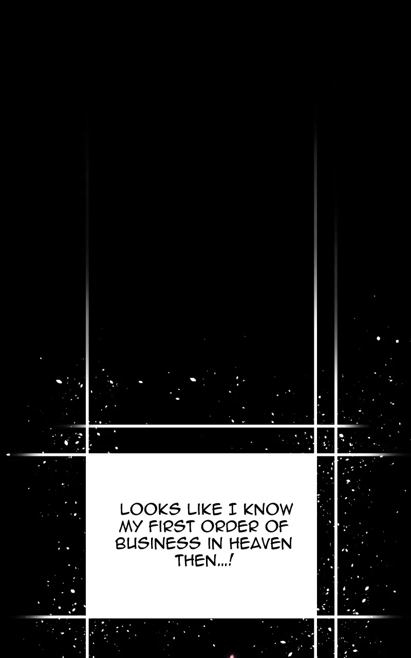 Angel Wings Chapter 7 page 110 - 