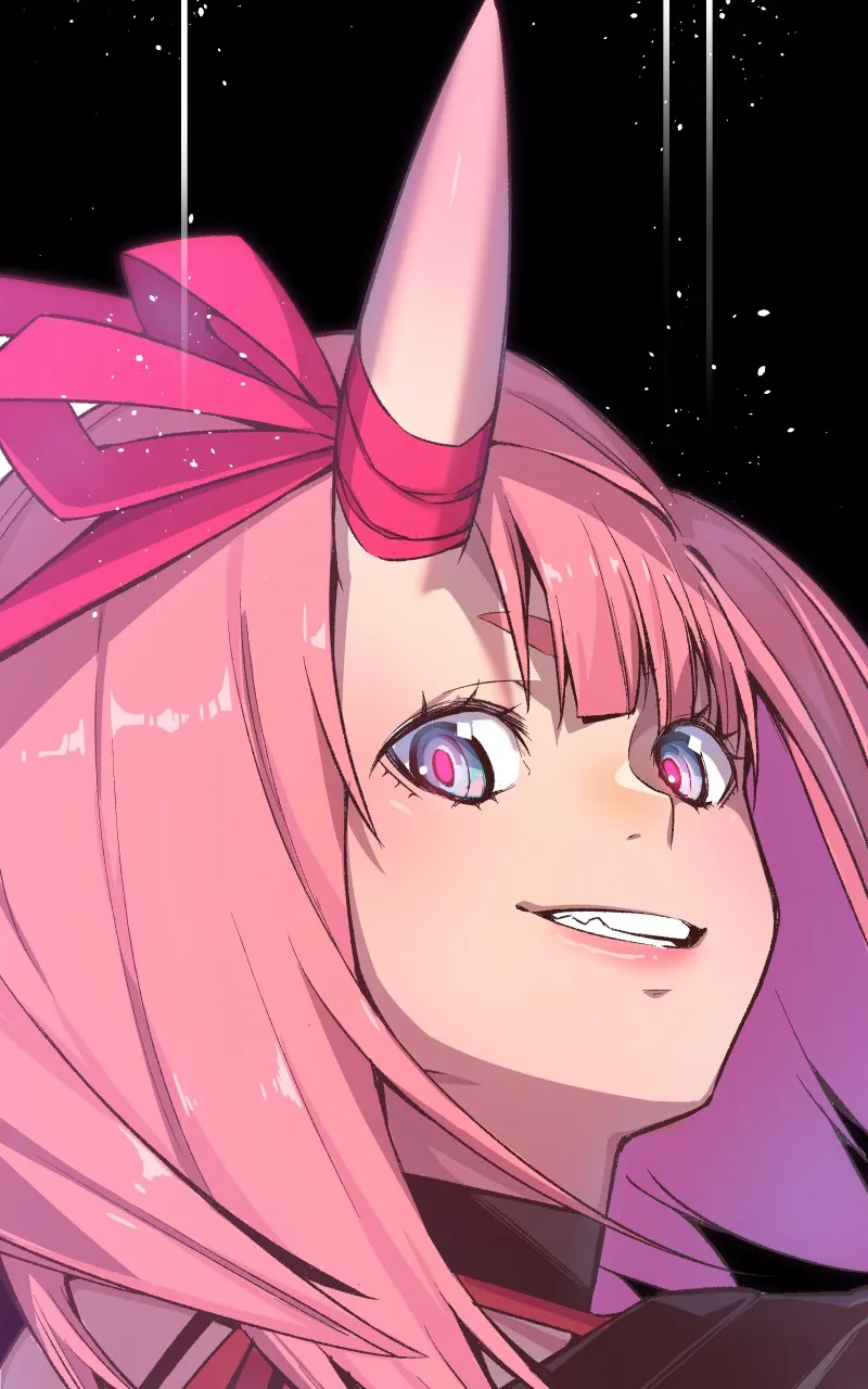 Angel Wings Chapter 7 page 111 - 