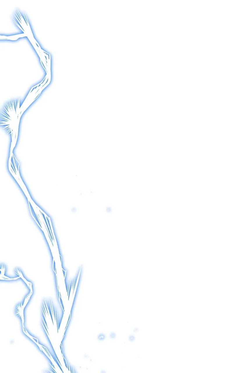 Angel Wings Chapter 7 page 115 - 