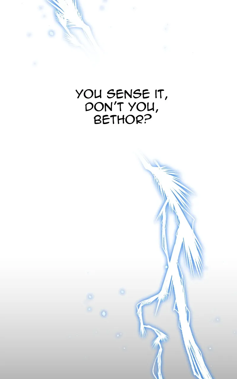 Angel Wings Chapter 7 page 116 - 
