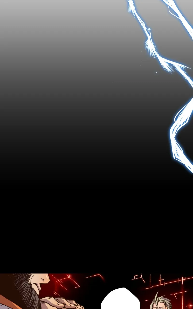 Angel Wings Chapter 7 page 117 - 