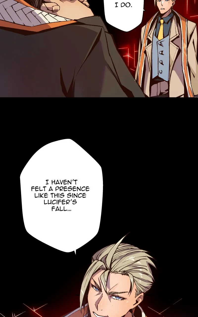 Angel Wings Chapter 7 page 118 - 