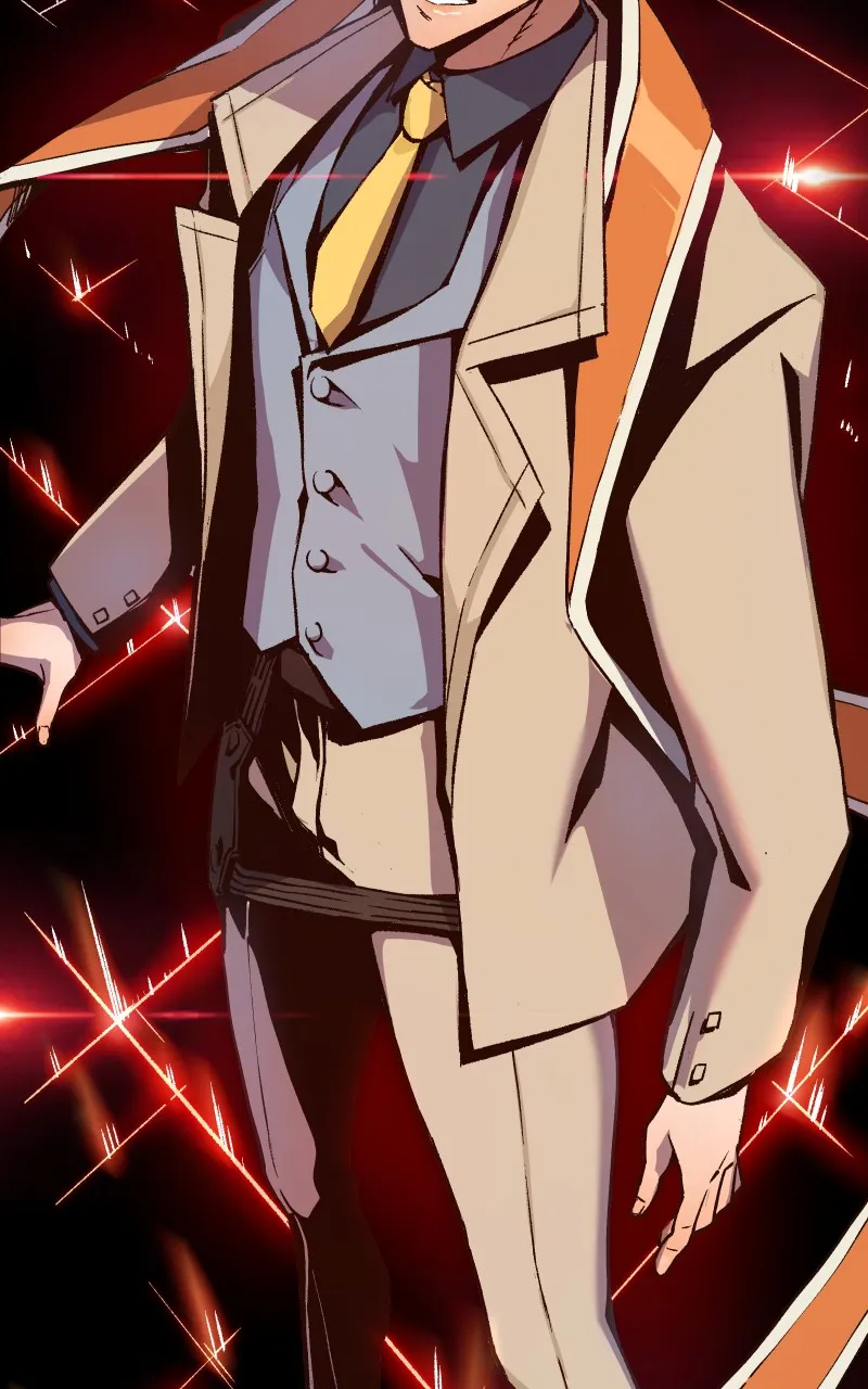 Angel Wings Chapter 7 page 119 - 