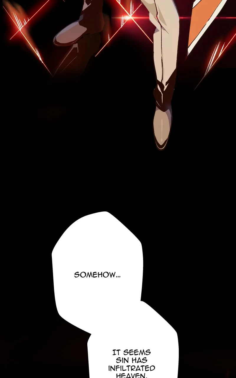 Angel Wings Chapter 7 page 120 - 
