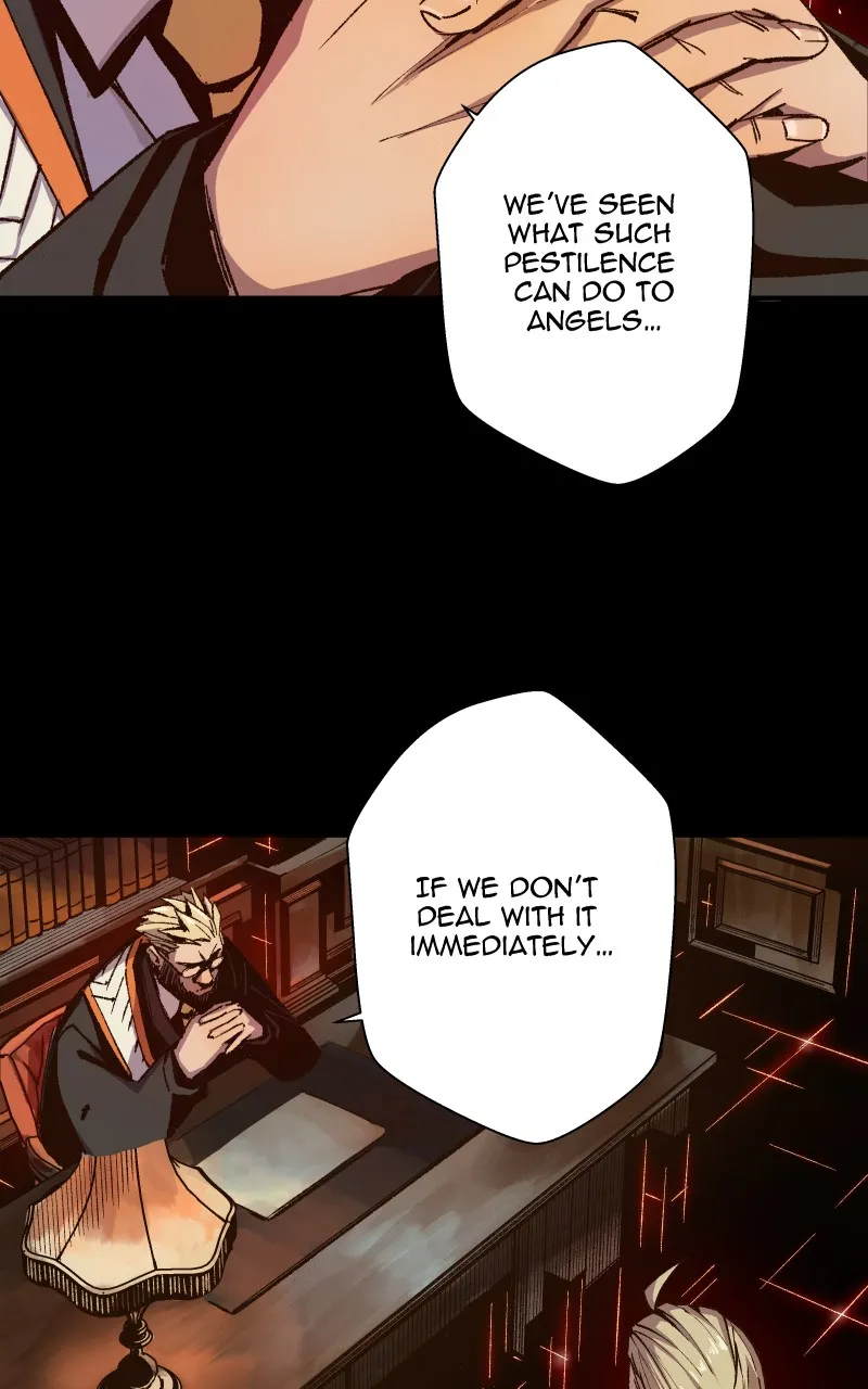 Angel Wings Chapter 7 page 122 - 