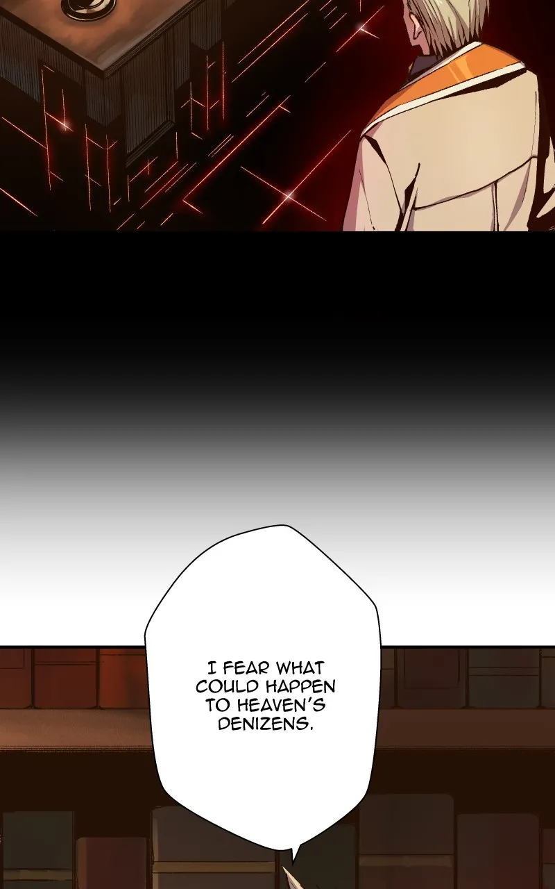 Angel Wings Chapter 7 page 123 - 