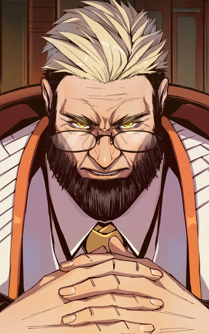 Angel Wings Chapter 7 page 124 - 