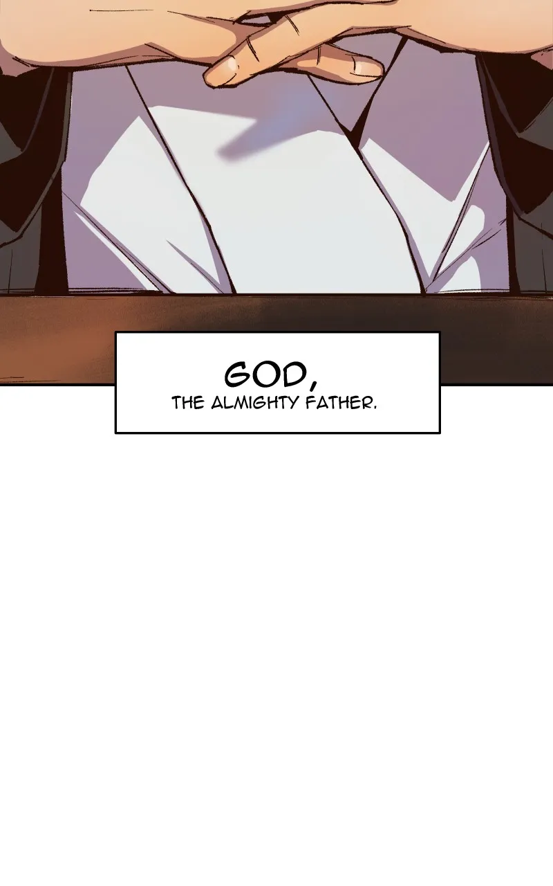 Angel Wings Chapter 7 page 125 - 
