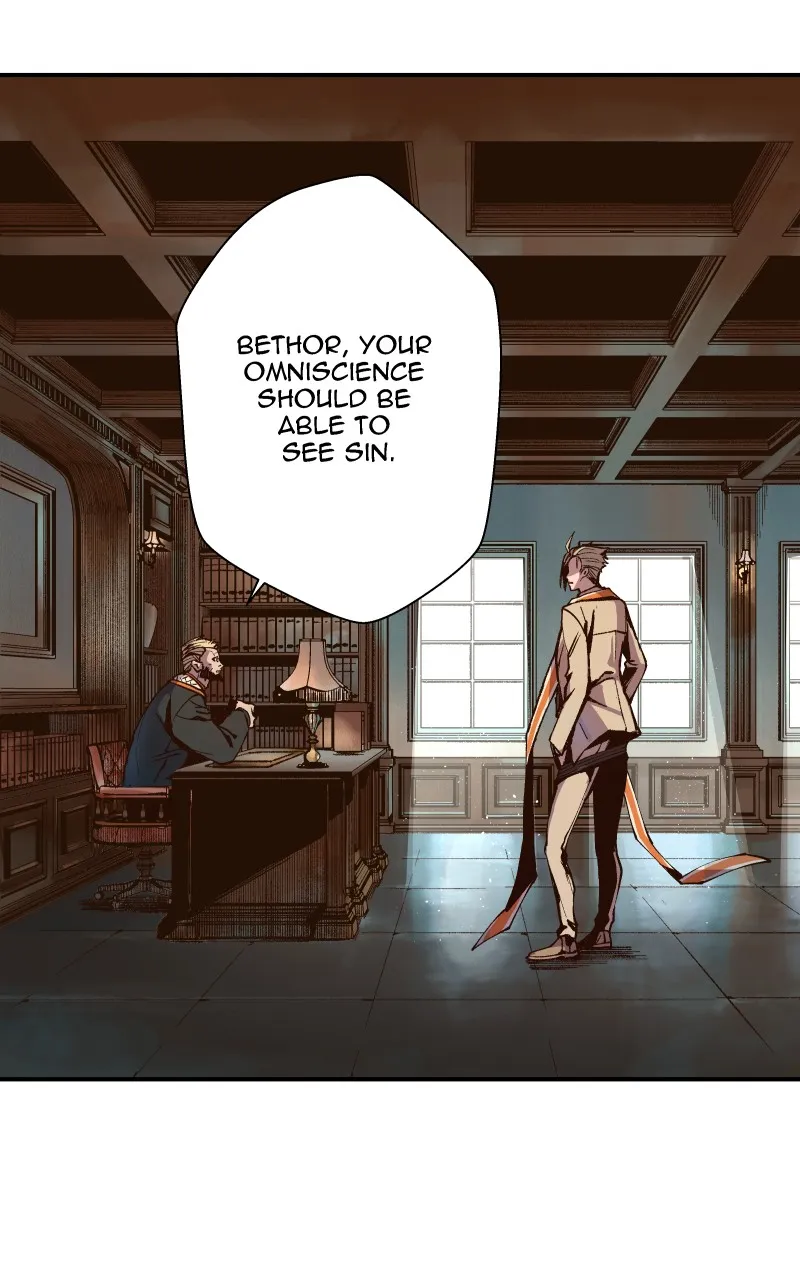 Angel Wings Chapter 7 page 126 - 