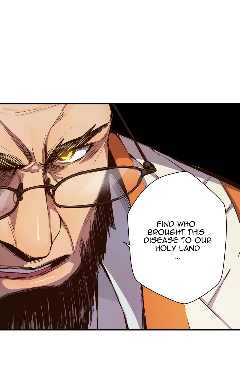 Angel Wings Chapter 7 page 127 - 