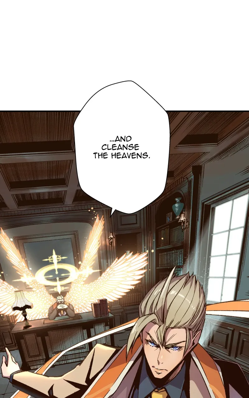 Angel Wings Chapter 7 page 128 - 