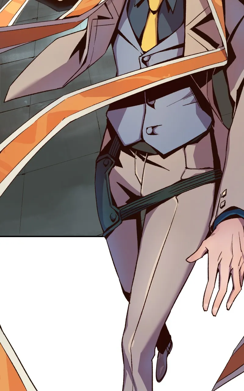 Angel Wings Chapter 7 page 129 - 