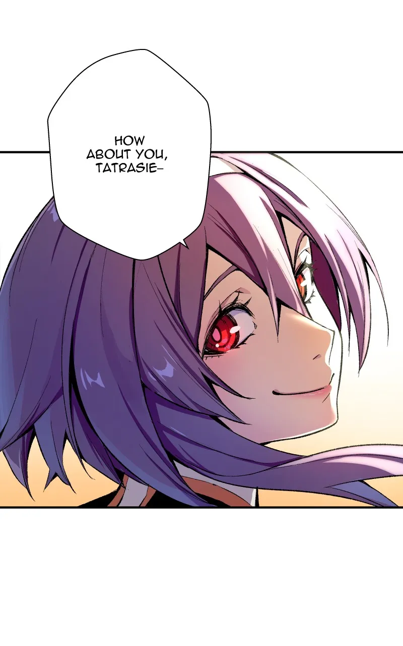 Angel Wings Chapter 7 page 20 - 