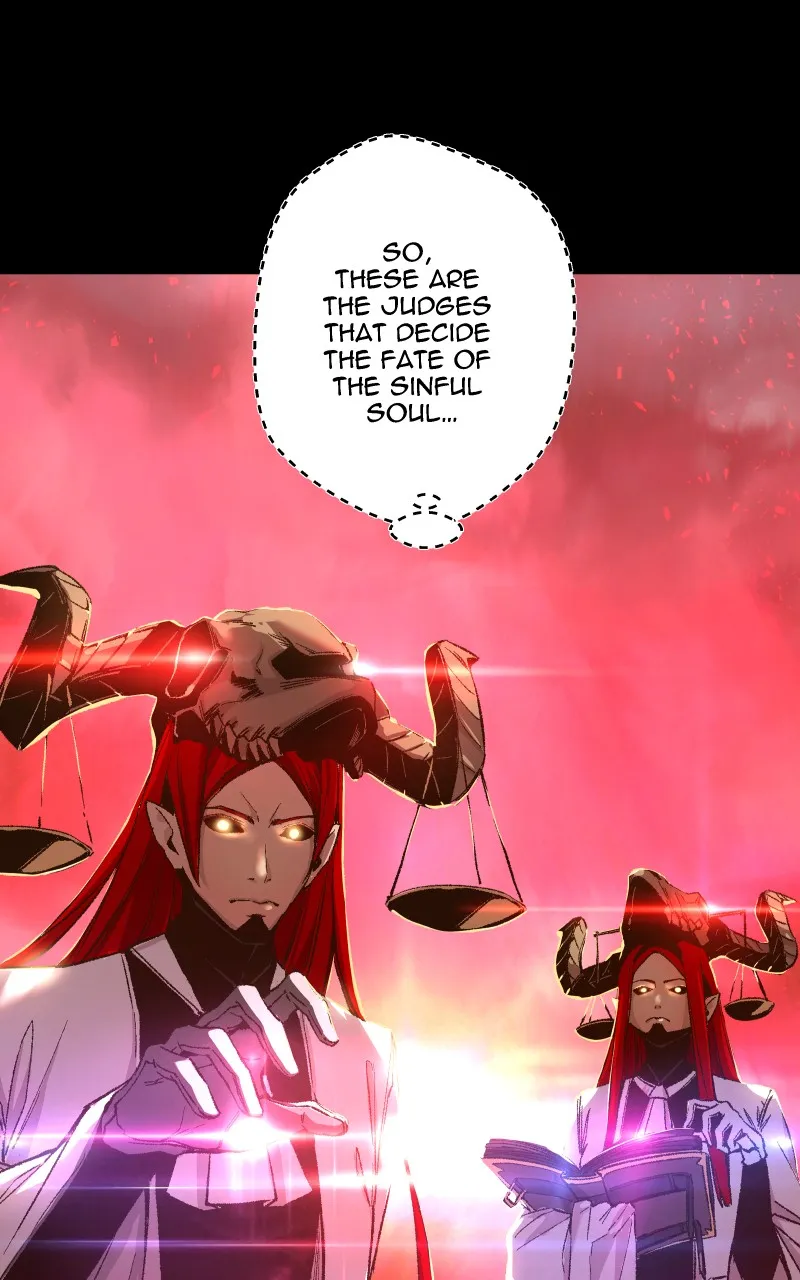 Angel Wings Chapter 7 page 3 - 