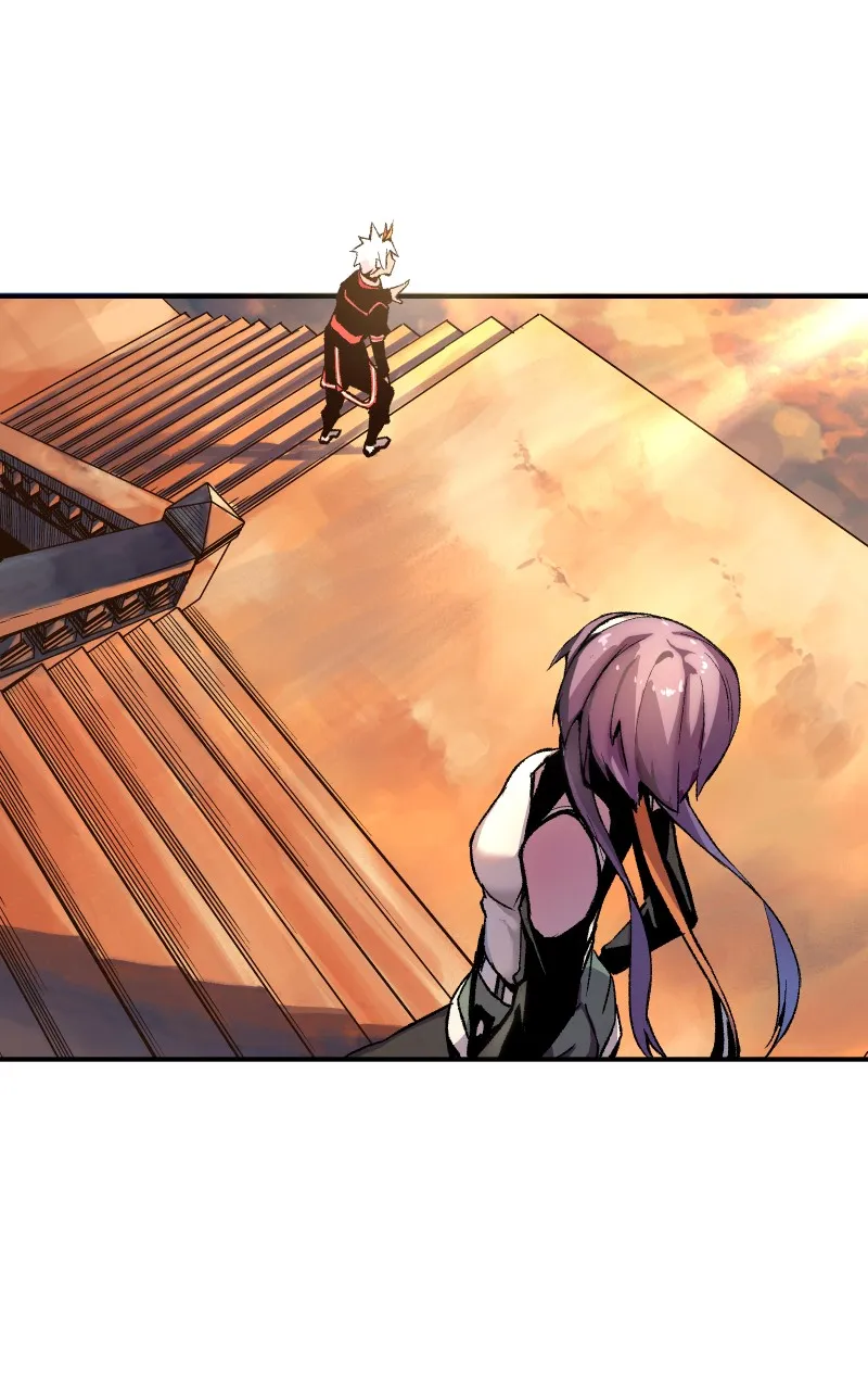 Angel Wings Chapter 7 page 21 - 