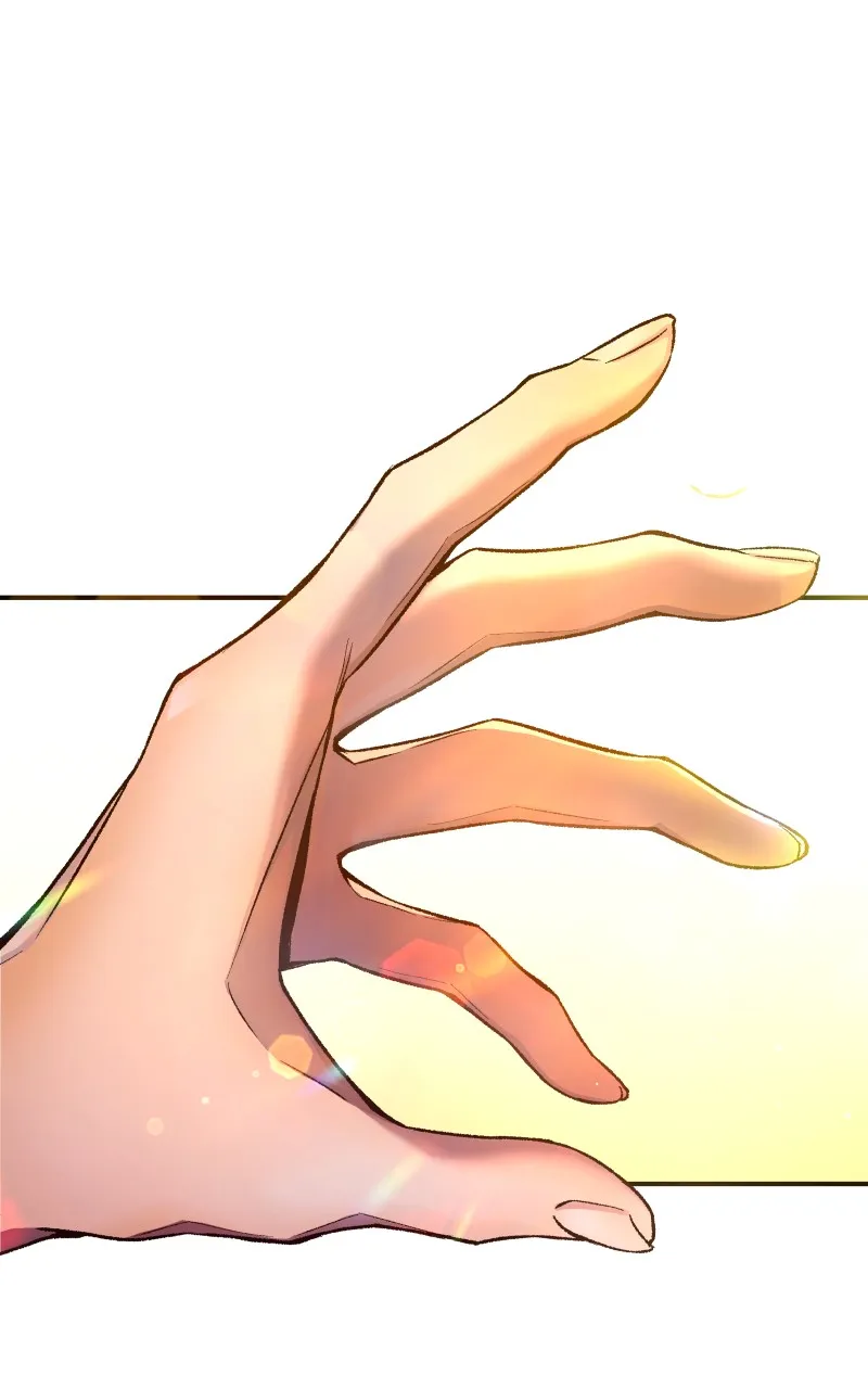 Angel Wings Chapter 7 page 22 - 