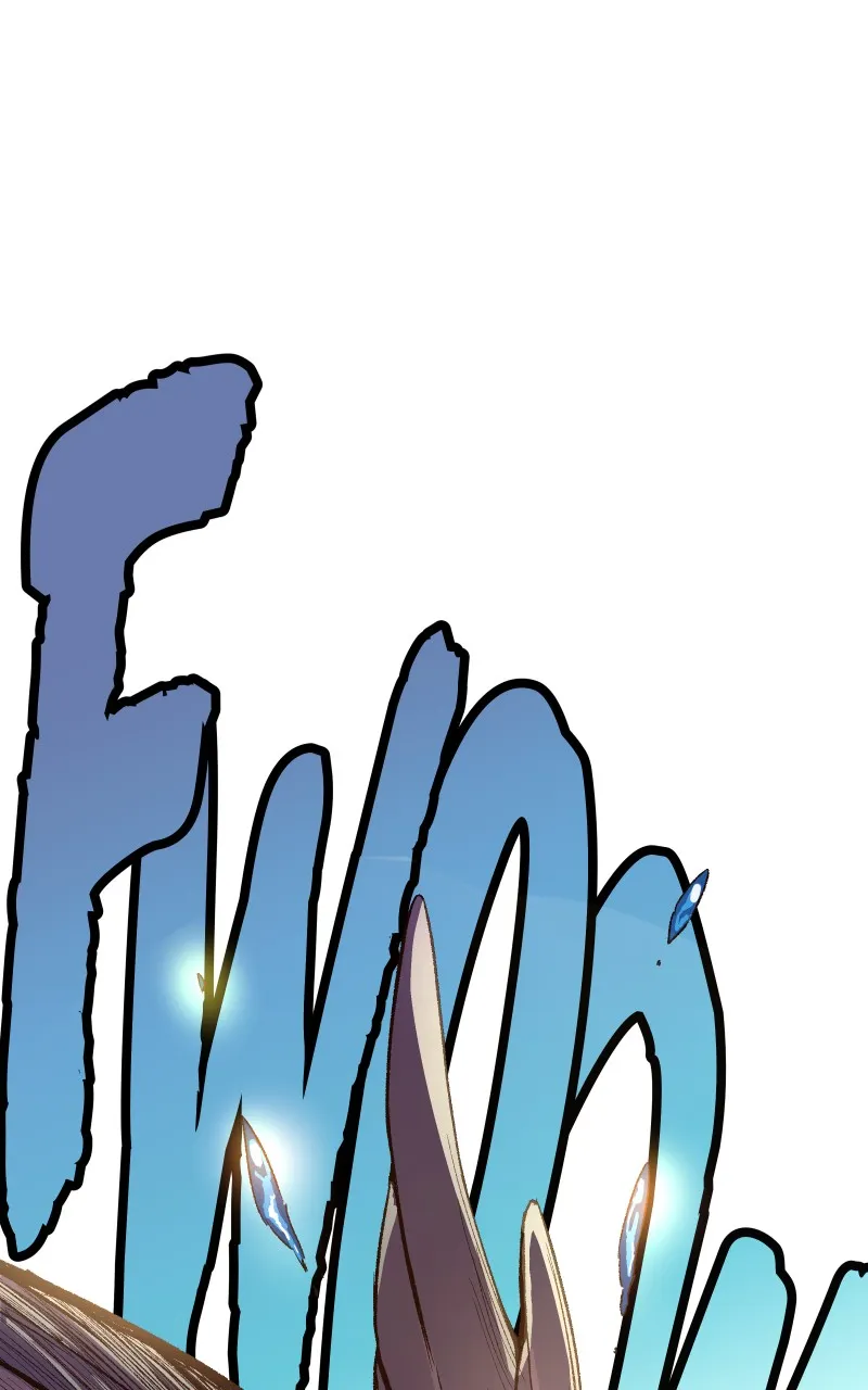 Angel Wings Chapter 7 page 23 - 