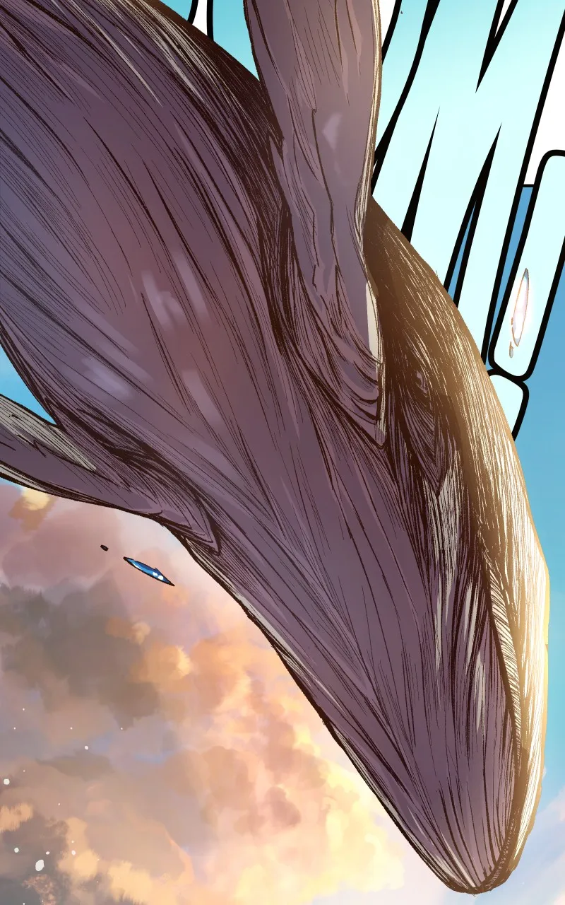 Angel Wings Chapter 7 page 24 - 