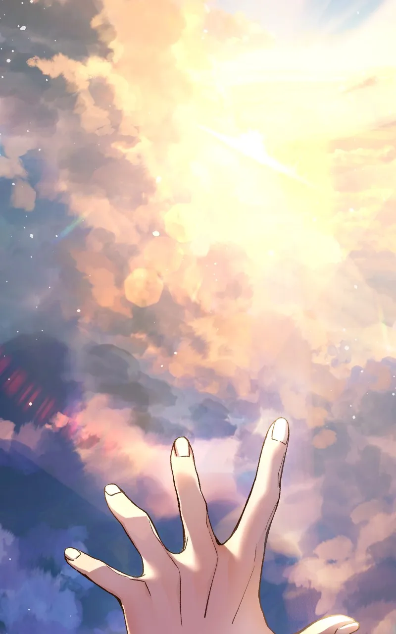 Angel Wings Chapter 7 page 25 - 
