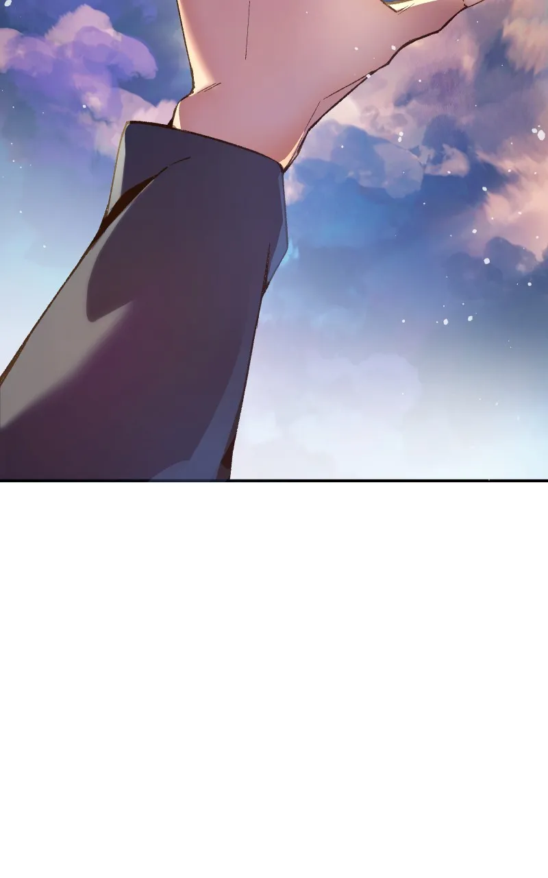 Angel Wings Chapter 7 page 26 - 